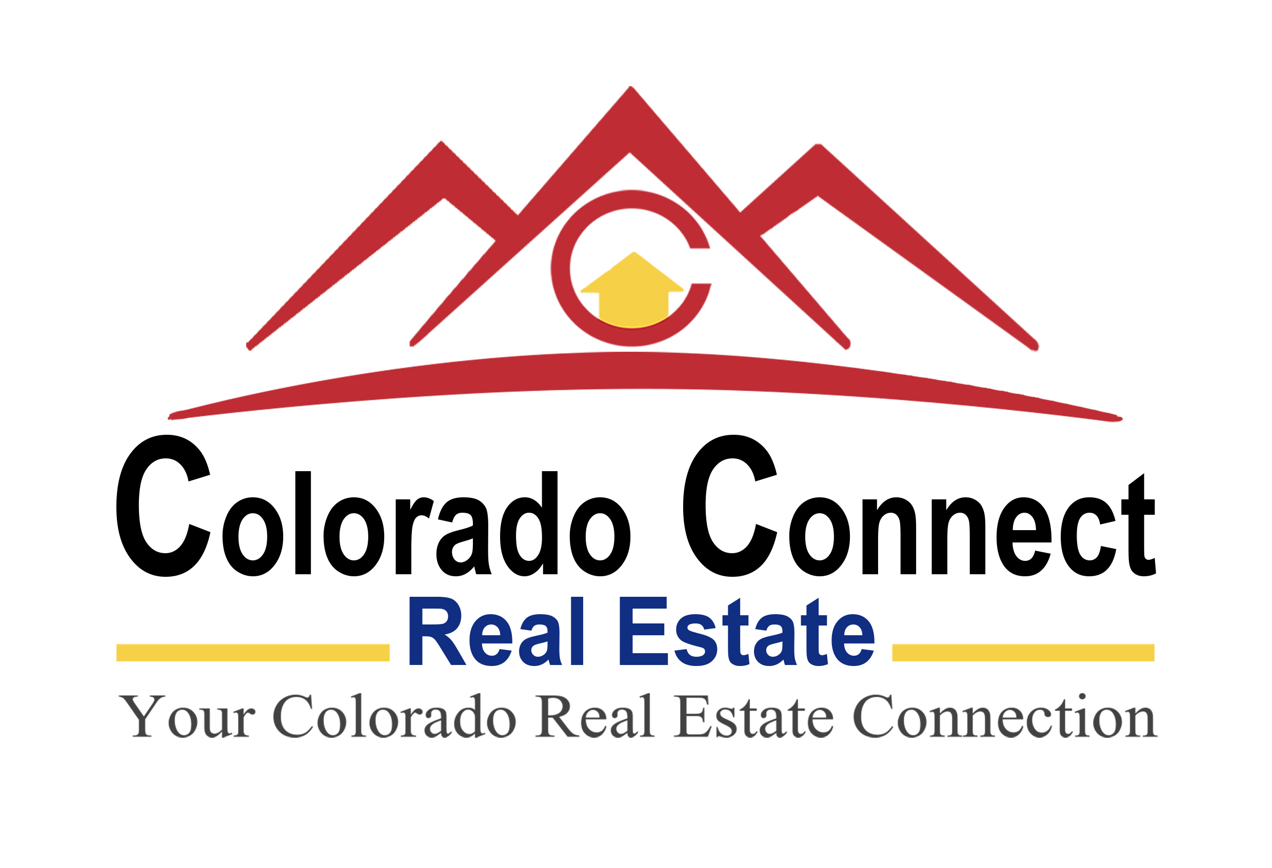 Colorado Connect Real Estate